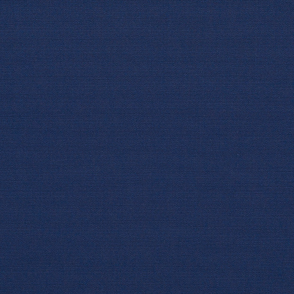 Sunbrella Awning - 46